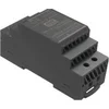 Image de Ezviz R100 DC Alimentation dédiée pour visiophone - Noir
