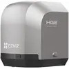 Image de Kit d'ouverture de portail coulissant simple EZViz HG2 600 Pro