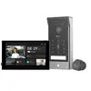 Image de connecté HP7 PRO 4K Noir et Gris
