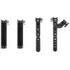 Image de DJI RS- Poignée Double tournante DJI RS en occasion ou reconditionné