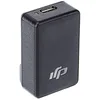Image de DJI Pocket 2 Wireless Microphone Transmitter - Audio Transmitter, Connects to an External Microphone to Send Audio Signal to DJI Pocket 2 wirelessly en occasion ou reconditionné