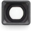 Image de Pocket 2 Objectif grand-angle