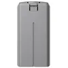 Image de Batterie de Vol Intelligente DJI Mini 2, DJI Mini 4K en occasion ou reconditionné