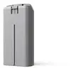 Image de Batterie de Vol Intelligente Mini 2