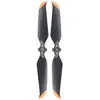 Image de DJI AIR 2S Low-Noise Propellers (Pair)