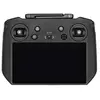 Image de RC PRO (CNTRL MAVIC3)