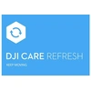 Image de Care Refresh - Plan de 2 ans (DJI Action 2)
