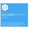 Image de DJI CARE REFRESH - PLAN D'UN AN (POUR DJI MAVIC 3)