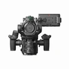 Image de Ronin 4D 4-Axis + Cinema Camera 6K Combo