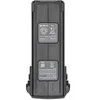 Image de Batterie intelligente pour gamme Mavic 3