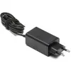 Image de 65W PORTABLE CHARGER (EU)