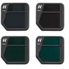 Image de Jeu de filtres ND (ND64/128/256/512) Mavic 3