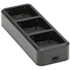 Image de Station de recharge de batterie Mavic 3