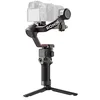 Image de DJI RS 3, nacelle à 3 Axes pour Reflex et caméra sans Miroir Canon/Sony/Panasonic/Nikon/Fujifilm, 3 kg, verr. d'axe autom, écran Tactile OLED 1,8", stabilisateur vidéo Professionnel en occasion ou reconditionné