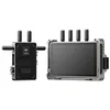 Image de DJI Transmission (Bundle Écran Haute luminosité), Transmission 1 080p/60 IPS à 6 km, émetteur et écran Haute luminosité, récepteur sans Fil intégré, contrôle de la nacelle/Mise au Point/caméra en occasion ou reconditionné