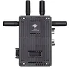 Image de Émetteur vidéo DJI, Transmission à 1 080p/60 IPS à 6 km, Transmission sans Fil, émetteur Uniquement, récepteur sans Fil intégré, contrôle de la nacelle/Mise au Point/caméra en occasion ou reconditionné
