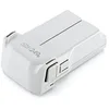 Image de Batterie de Vol Intelligente gamme DJI Mini 3 en occasion ou reconditionné