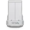 Image de Batterie de vol intelligente blanche pour DJI MINI & MINI PRO