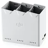 Image de Station de Recharge bidirectionnelle DJI Mini 3 Pro en occasion ou reconditionné