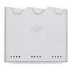 Image de Mini 3 Pro Two-Way Charging Hub