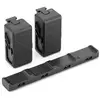Image de Kit Fly More pour DJI AVATA