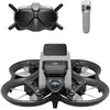 Image de Avata Fly Smart Combo (+ FPV Goggles V2)