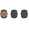Image de Pack de filtres ND pour Avata (ND8, ND16 et ND32)