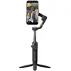 Image de Osmo Mobile 6