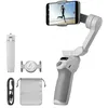 Image de DJI Osmo Mobile SE, nacelle pour téléphone à 3 axes en occasion ou reconditionné
