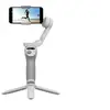 Image de Osmo Mobile SE