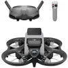 Image de Avata Pro View Combo (+ casque Goggles 2)