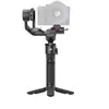 Image de RS 3 Mini