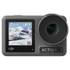 Image de Osmo Action 3 Standard combo
