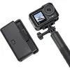 Image de Osmo Action 3 Adventure combo
