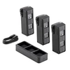 Image de Kit autonomie Mavic 3 - Batteries et chargeur