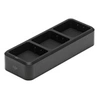 Image de Mavic 3 Series 100W Battery Charging Hub Pièce de rechange et accessoire pour les drones avec une caméra Concentrateur de source d'alimentation