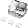 Image de Osmo Action 3 Waterproof Case