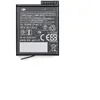 Image de Extreme Battery pour Osmo Action 3 & 5