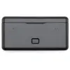 Image de Osmo Action 3 Multifunctional Battery Case