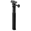 Image de DJI Perche à Selfie Extensible 1,5m pour Gamme DJI Osmo Action en occasion ou reconditionné