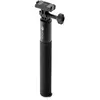 Image de Osmo Action 3 1.5m Extension Rod Kit