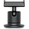 Image de Support d'installation articule magnetique Osmo