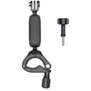 Image de DJI Osmo Action Support de guidon en occasion ou reconditionné