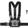 Image de DJI Fixation pour sangle de poitrine Osmo Action | Nano, 360, 5 Pro en occasion ou reconditionné