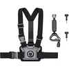 Image de DJI Kit acessoire Biking Osmo Action en occasion ou reconditionné