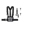 Image de Kit d''accessoires velo pour camera DJI OSMO ACTION 3 ET OSMO ACTION 4