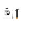 Image de Kit de plongee pour camera DJI Osmo Action 3 & 4