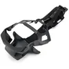 Image de Protection de stockage Dji MAVIC Noir