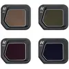 Image de Filtres ND (ND8/16/32/64) pour Mavic 3 Classic