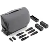 Image de Mavic 3 Fly More Kit